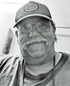 Jeff photo