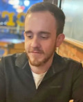 Tim from Fenton, United States