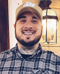 Brian from Canton, United States