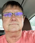 Rick from Mandan, United States