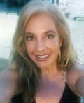 Jana from Navarre, United States