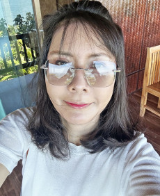 Nicha photo