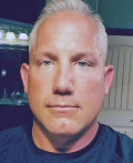 Tim from Nesbit, United States