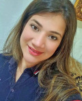 Paola from Ciudad Guayana, Venezuela
