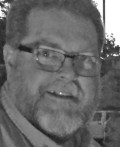 Paul from Bakersfield, United States