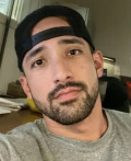 Michael from Charlotte, United States