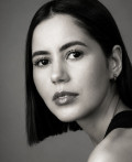 Brazilian bride - Fernanda from Sao Paulo