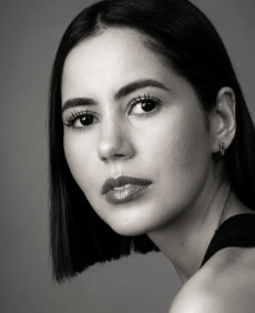 Fernanda photo