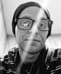 David from Olin, United States