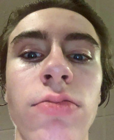 Kaden photo