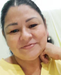 Sary from Choluteca, Honduras