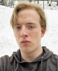 Matthew from King George, United States