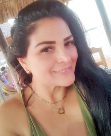 Luzveira photo
