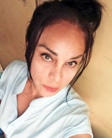 Maria photo
