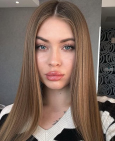 Zoia photo