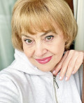 Lina from Kuwait, Kuwait