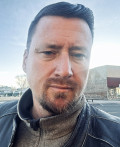 Steven from Fallon, United States