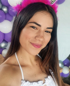 Mail order brides, Russian Brides - Rose Brides