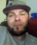 Justin from Henderson, United States