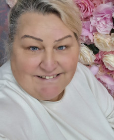 Aisha photo