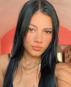 Katerin photo
