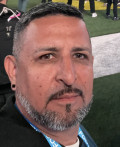 Steven from Las Vegas, United States