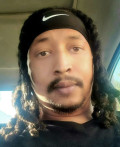 Rico from Reidsville, United States