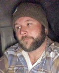 Trent from Wesson, United States
