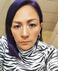Viviana photo