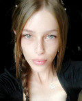 British bride - Amy from Inverness