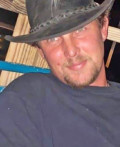 Carl from Saltillo, United States