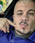 Brian from Lakeland, United States
