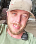 Kenneth from Columbus, United States