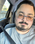 Joseph from Saint Cloud, United States