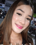Venezuelan bride - Daniela from Anaco