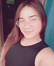 Daniela photo