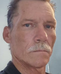 Mexican man - John from Ciudad Juarez