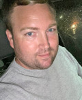 John from Lake Wales, United States
