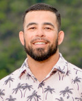 Jeramie from Las Vegas, United States