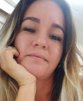 Cuban bride - Enis from La Habana