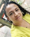Paula from Pereira, Colombia