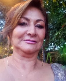 Patricia photo