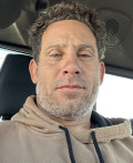 Hector from Tallahassee, United States
