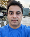 Sajjad from Dubai, United Arab Emirates