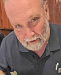 Ray from Holland, United States