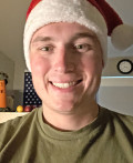 Mark from Manassas, United States