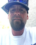 Todd from Madera, United States