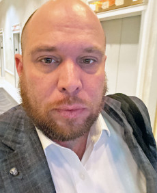 Tim photo