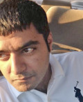 Yousef from Kuwait, Kuwait