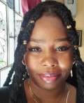 Cuban bride - Yanelis from Guantanamo
